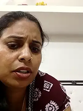 Hanna_Blondee – webcam model profile photo Image 7