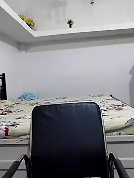 Hanna_Blondee – webcam model profile photo Image 9