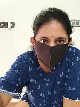 Hanna_Blondee – webcam model profile photo Image 8