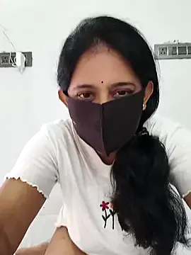 Hanna_Blondee – webcam model profile photo Image 9