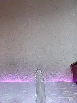 Hanna_Blondee – webcam model profile photo Image 14