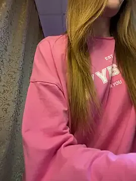 Hanna_Blondee – webcam model profile photo Image 5