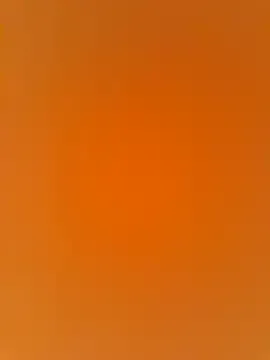 LikaBest – webcam model profile photo Image 3