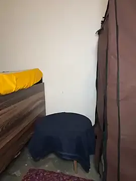 Carrie1337 – webcam model profile photo Image 7