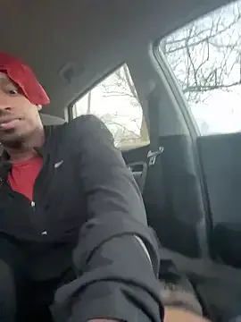 Blonde_sexy21 – webcam model profile photo Image 10