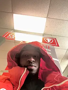 Blonde_sexy21 – webcam model profile photo Image 11