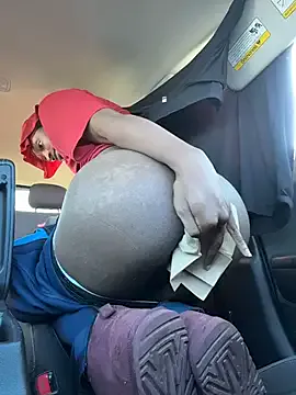 BabeBeth40 – webcam model profile photo Image 13