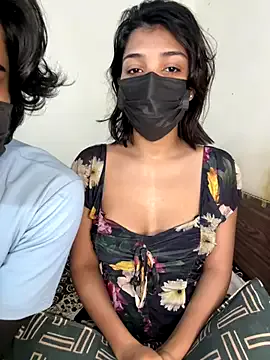 heanvenlyblonde – webcam model profile photo Image 5