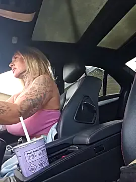 Sexy_Frenchie – webcam model profile photo Image 19