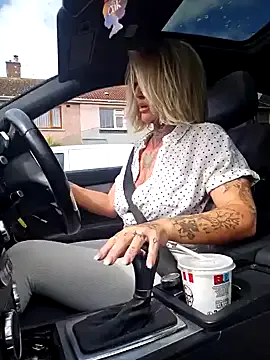 Sexy_Frenchie – webcam model profile photo Image 6