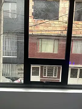 pintsizedblonde – webcam model profile photo Image 4