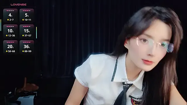 xxxDirtyBitchxxx – webcam model profile photo Image 13