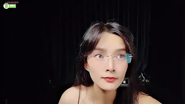 xxxDirtyBitchxxx – webcam model profile photo Image 4