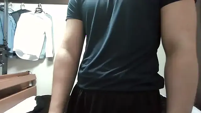 SelennaMoon – webcam model profile photo Image 16