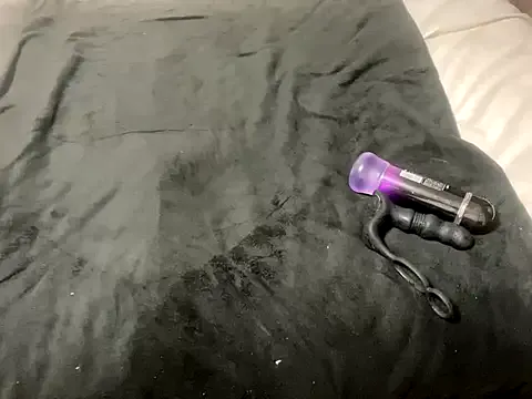 SelennaMoon – webcam model profile photo Image 2