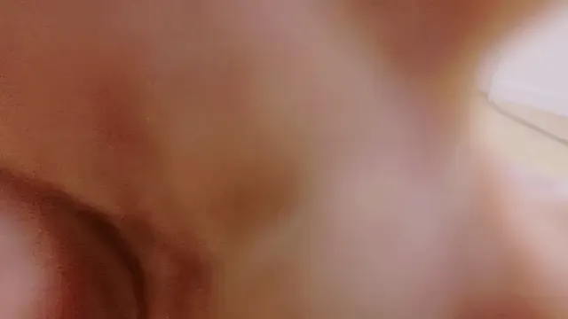 LoraDevine – webcam model profile photo Image 19