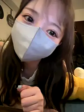 VioletchelseaBabesatation – webcam model profile photo Image 12