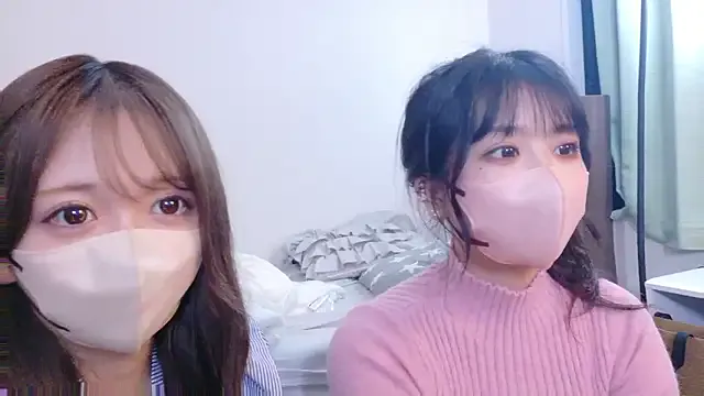 VioletchelseaBabesatation – webcam model profile photo Image 14