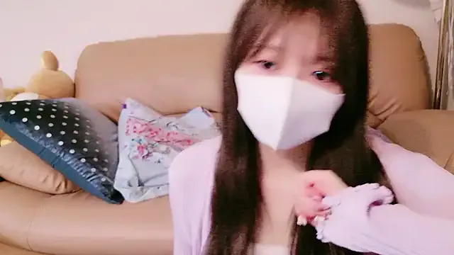 VioletchelseaBabesatation – webcam model profile photo Image 16