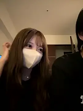 VioletchelseaBabesatation – webcam model profile photo Image 17