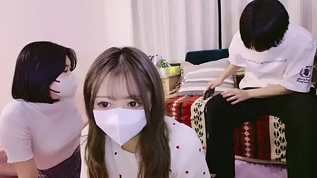 VioletchelseaBabesatation – webcam model profile photo Image 3