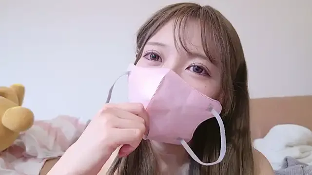 VioletchelseaBabesatation – webcam model profile photo Image 8