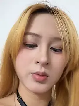 Loli_Belle – webcam model profile photo Image 3