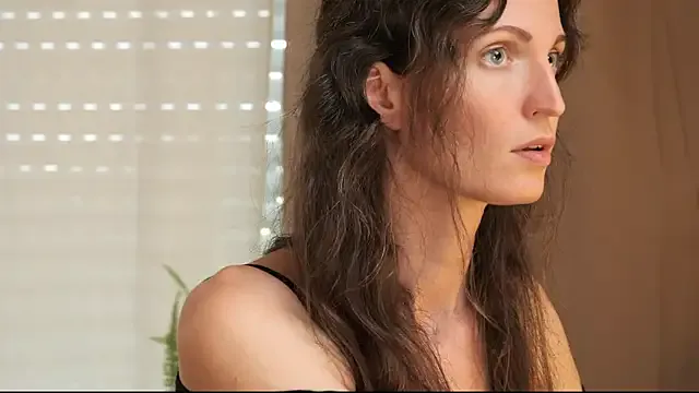 VioletchelseaBabesatation – webcam model profile photo Image 10