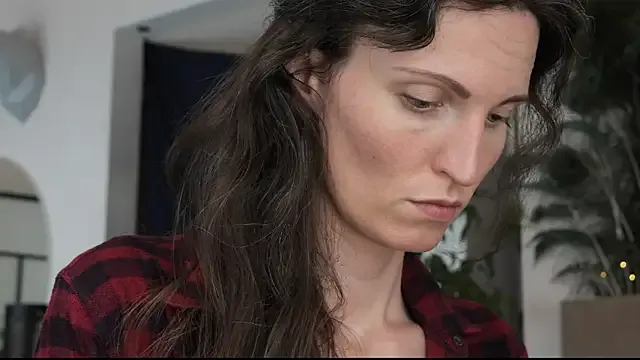 VioletchelseaBabesatation – webcam model profile photo Image 13