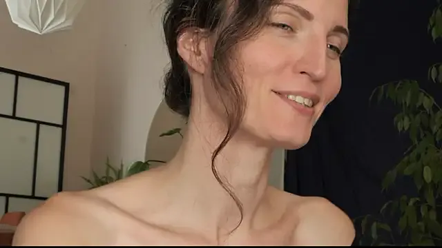 VioletchelseaBabesatation – webcam model profile photo Image 15