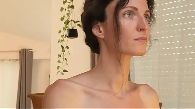 VioletchelseaBabesatation – webcam model profile photo Image 6