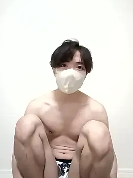 MartinaCroxx – webcam model profile photo Image 2