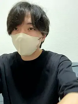 MartinaCroxx – webcam model profile photo Image 3