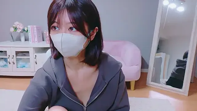 Hanna_Blondee – webcam model profile photo Image 11