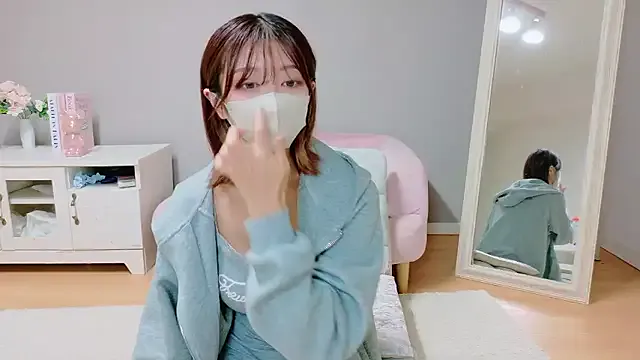 Hanna_Blondee – webcam model profile photo Image 7