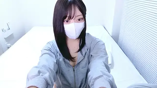 SofiaSins – webcam model profile photo Image 19