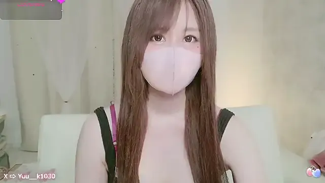 gravebabyxo – webcam model profile photo Image 16