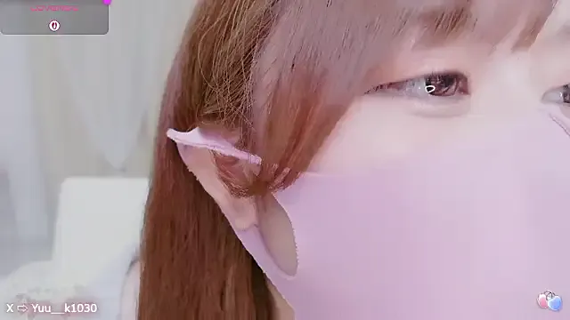 gravebabyxo – webcam model profile photo Image 19