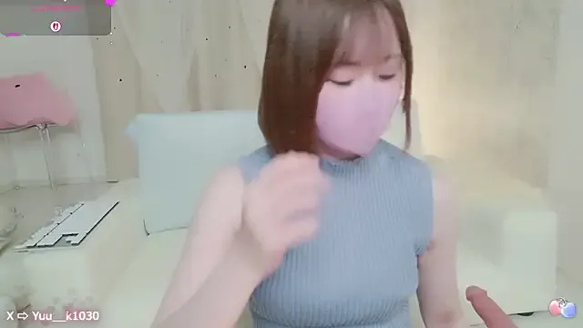 gravebabyxo – webcam model profile photo Image 8