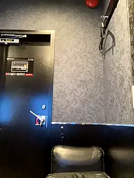 BrookeBratXO – webcam model profile photo Image 11