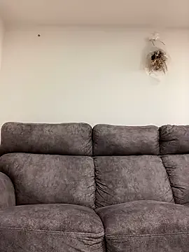 BrookeBratXO – webcam model profile photo Image 13