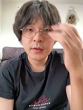 BrookeBratXO – webcam model profile photo Image 14