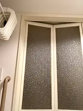 BrookeBratXO – webcam model profile photo Image 15