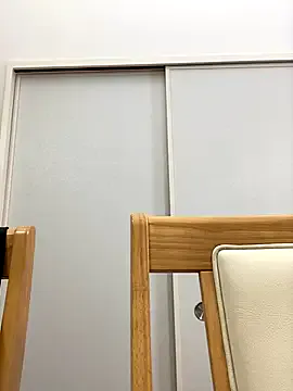 BrookeBratXO – webcam model profile photo Image 16