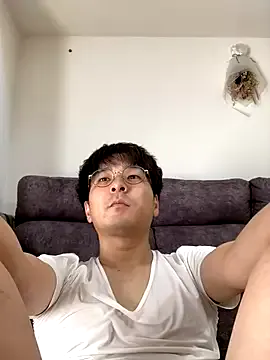 BrookeBratXO – webcam model profile photo Image 17