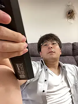 BrookeBratXO – webcam model profile photo Image 18