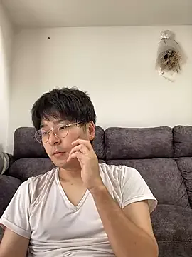 BrookeBratXO – webcam model profile photo Image 19