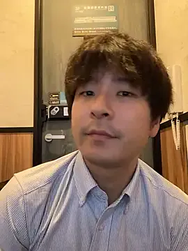 BrookeBratXO – webcam model profile photo Image 2