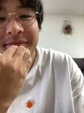 BrookeBratXO – webcam model profile photo Image 4