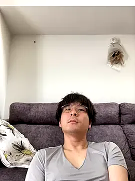 BrookeBratXO – webcam model profile photo Image 5